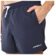 O'neill Ανδρικό μαγιό 15'' Swimshorts